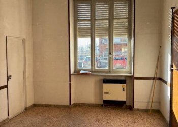Ufficio - Ufficio via Riccardo Gatto, 45, Pinerolo - foto 1