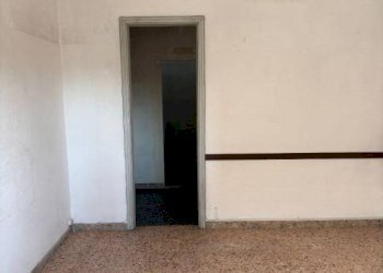 Ufficio - Ufficio via Riccardo Gatto, 45, Pinerolo - foto 2