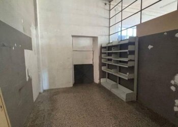 Ufficio - Ufficio via Riccardo Gatto, 45, Pinerolo - foto 3