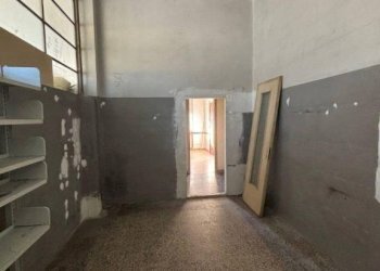 Ufficio - Ufficio via Riccardo Gatto, 45, Pinerolo - foto 4