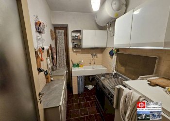 Cucina - Quadrilocale via degli Appennini, 85, Rieti - foto 4