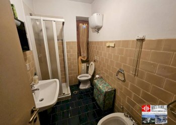 Bagno - Quadrilocale via degli Appennini, 85, Rieti - foto 5