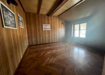 Stanza non arredata - Trilocale via Pollone, 8B, Biella - foto 2