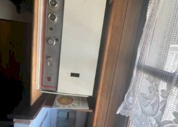 Interno appartamento - Trilocale via Pollone, 8B, Biella - foto 11