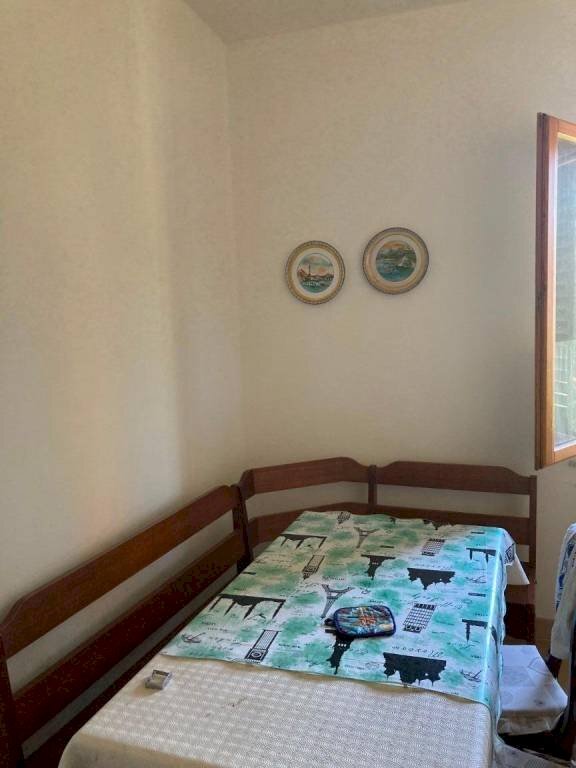 Camera da letto - Villa via dei Fichi, Massa - foto 2