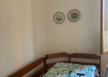 Camera da letto - Villa via dei Fichi, Massa - foto 2