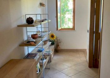 Cucina - Villa via dei Fichi, Massa - foto 4