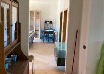 Interno appartamento - Villa via dei Fichi, Massa - foto 5
