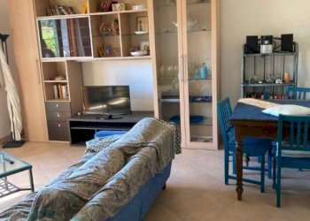 Salone - Villa via dei Fichi, Massa - foto 6