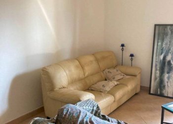 Salone - Villa via dei Fichi, Massa - foto 7