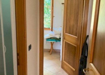 Interno appartamento - Villa via dei Fichi, Massa - foto 9