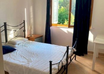Camera da letto - Villa via dei Fichi, Massa - foto 10