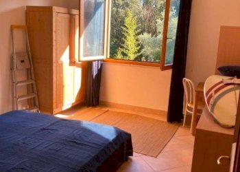 Camera da letto - Villa via dei Fichi, Massa - foto 11