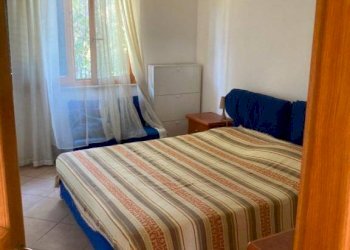 Camera da letto - Villa via dei Fichi, Massa - foto 13