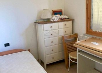 Camera da letto - Villa via dei Fichi, Massa - foto 14