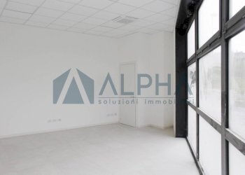 Interno non residenziale - Capannone via Rigardara, Coriano - foto 11