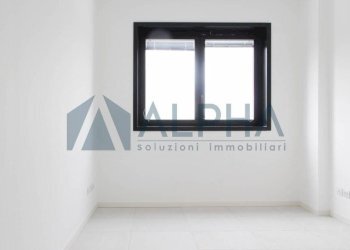 Stanza non arredata - Capannone via Rigardara, Coriano - foto 14