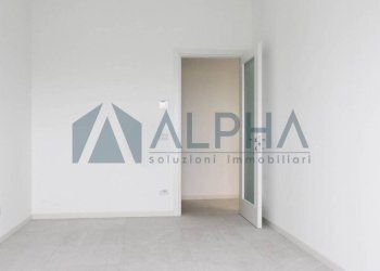 Stanza non arredata - Capannone via Rigardara, Coriano - foto 15