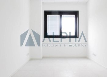 Stanza non arredata - Capannone via Rigardara, Coriano - foto 16