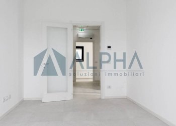 Stanza non arredata - Capannone via Rigardara, Coriano - foto 17