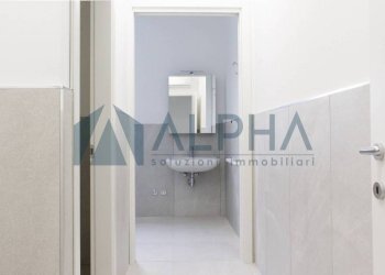 Interno appartamento - Capannone via Rigardara, Coriano - foto 18