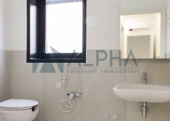 Bagno - Capannone via Rigardara, Coriano - foto 19