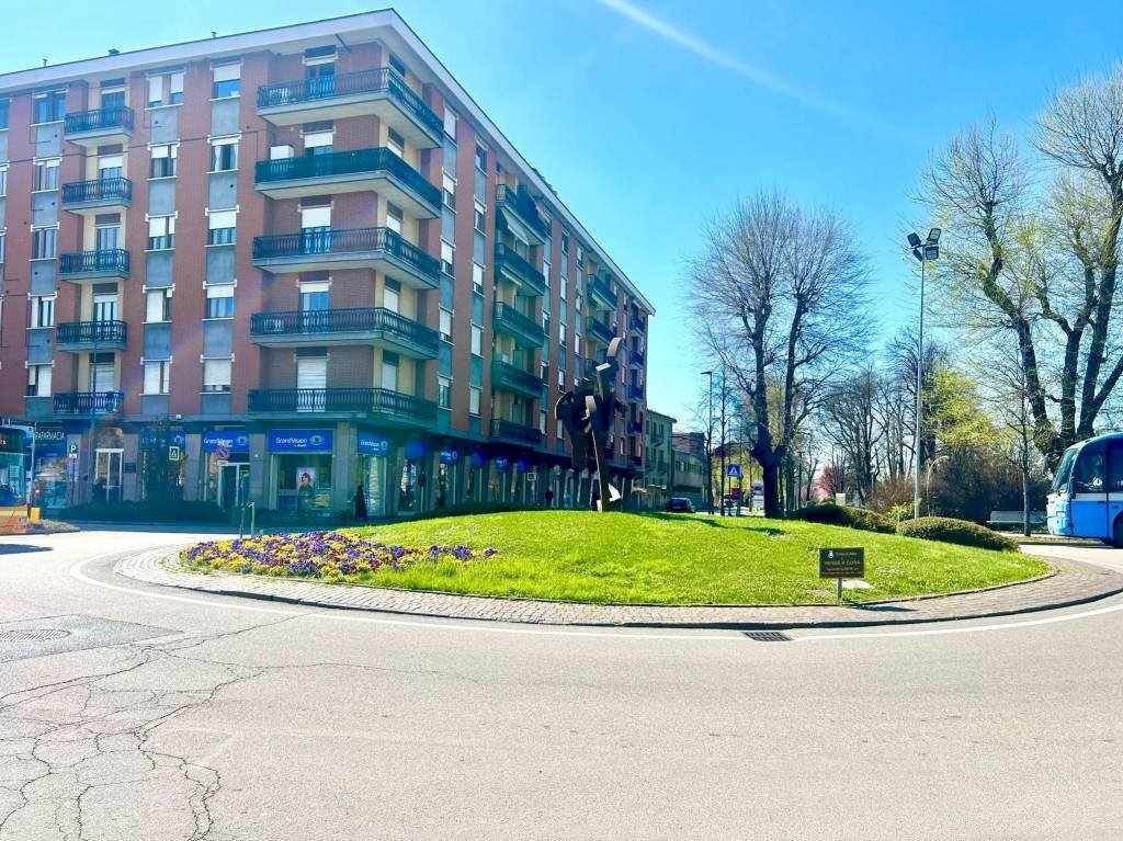 Zona - Shop Alba - photo 1