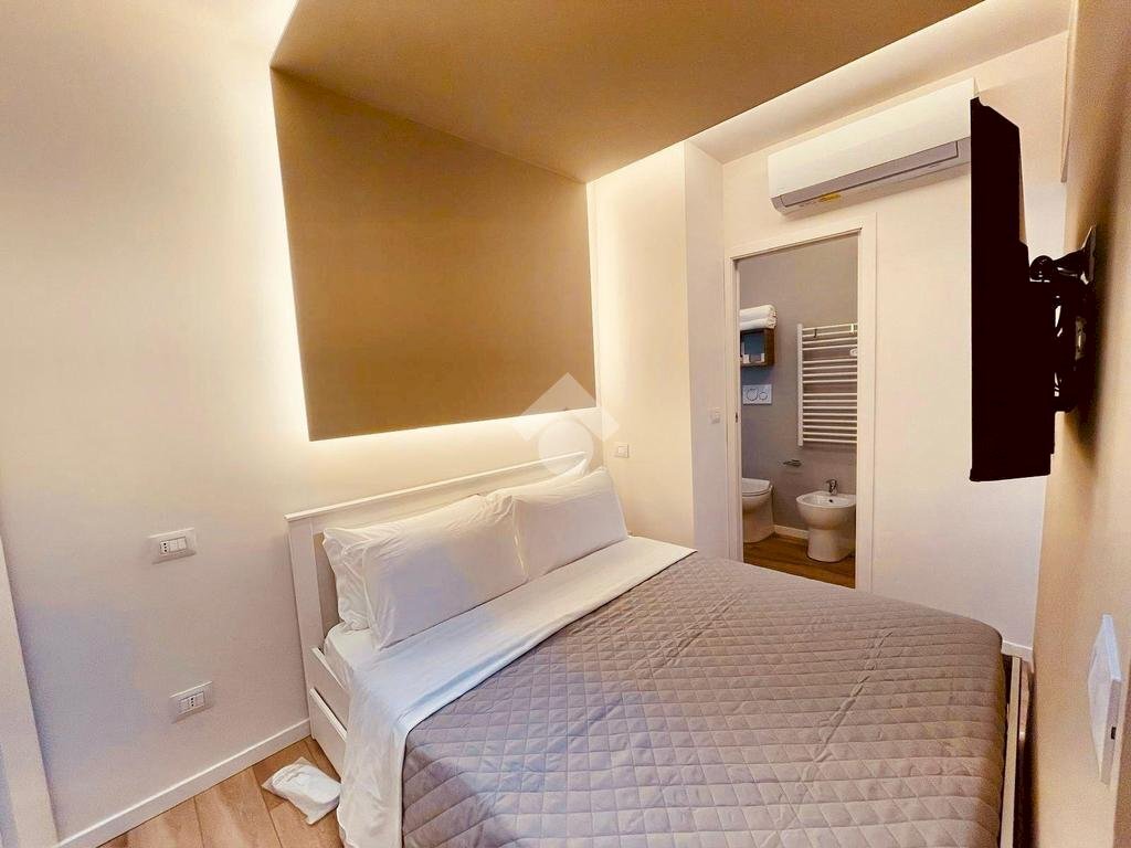Appartamento Via dei Lamponi, Bologna (zona Murri) - foto 3