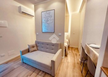Appartamento Via dei Lamponi, Bologna (zona Murri) - foto 2