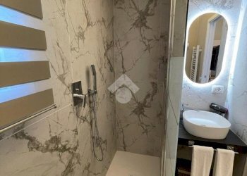 Appartamento Via dei Lamponi, Bologna (zona Murri) - foto 7