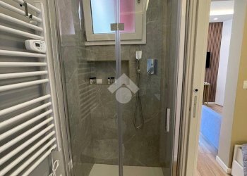 Appartamento Via dei Lamponi, Bologna (zona Murri) - foto 13