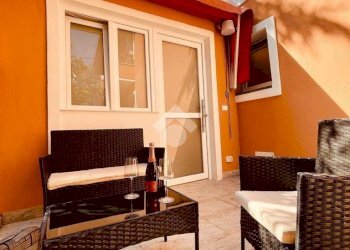 Appartamento Via dei Lamponi, Bologna (zona Murri) - foto 14