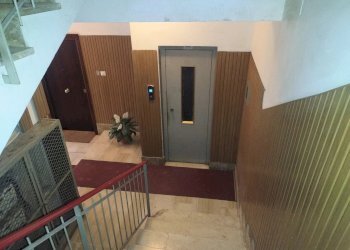 Appartamento Vico Biferno, Messina - foto 4