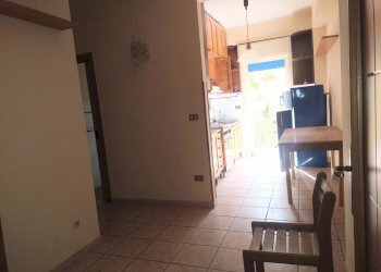 Appartamento Vico Biferno, Messina - foto 7