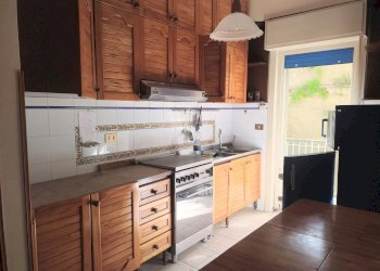 Appartamento Vico Biferno, Messina - foto 8