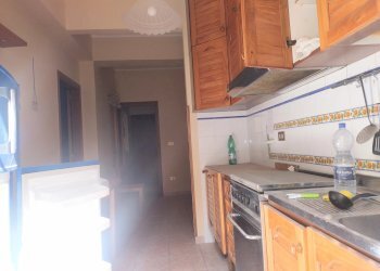 Appartamento Vico Biferno, Messina - foto 9