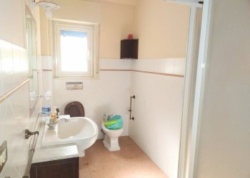 Appartamento Vico Biferno, Messina - foto 11