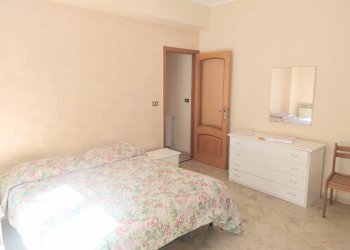 Appartamento Vico Biferno, Messina - foto 13