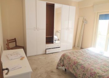 Appartamento Vico Biferno, Messina - foto 14