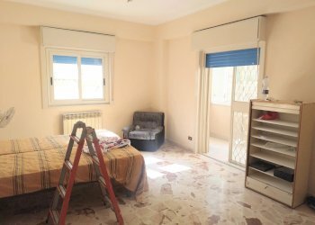 Appartamento Vico Biferno, Messina - foto 15