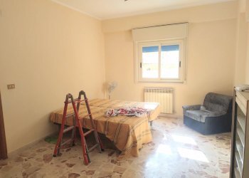 Appartamento Vico Biferno, Messina - foto 16