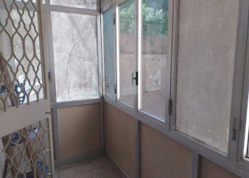 Appartamento Vico Biferno, Messina - foto 17