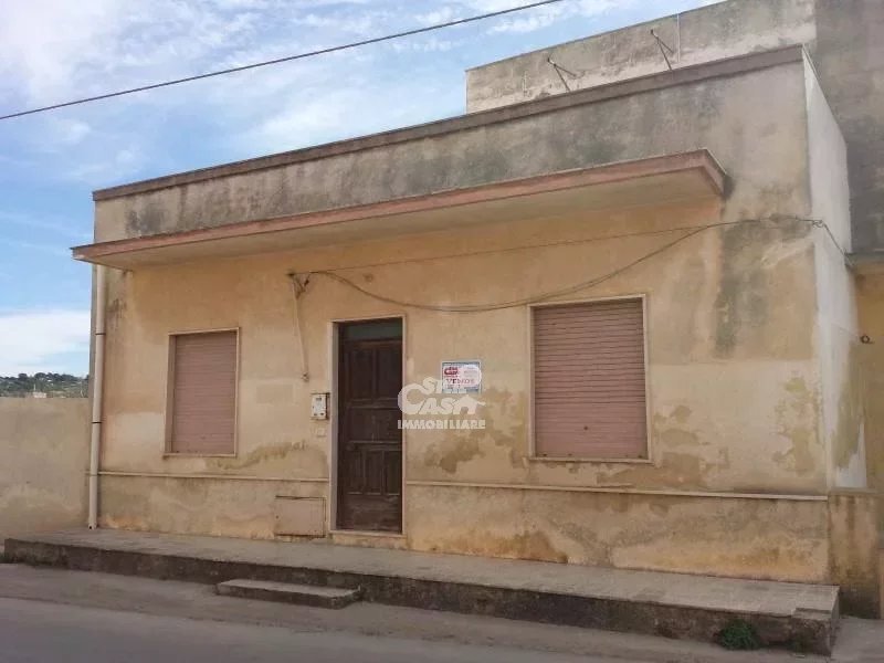 Casa indipendente Marsala - foto 1