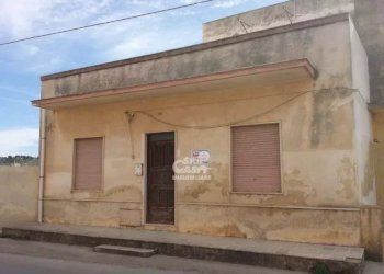 Casa indipendente Marsala - foto 1