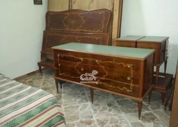 Casa indipendente Marsala - foto 3