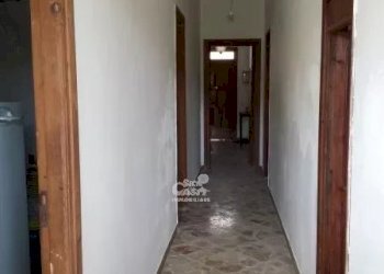 Casa indipendente Marsala - foto 4