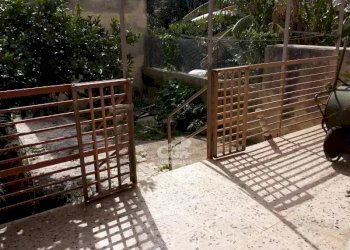 Casa indipendente Marsala - foto 5