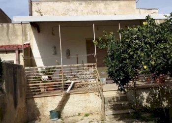 Casa indipendente Marsala - foto 7