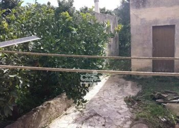 Casa indipendente Marsala - foto 8