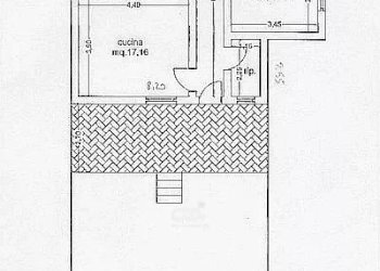 Casa indipendente Marsala - foto 9